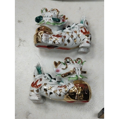 觀看圖片4
