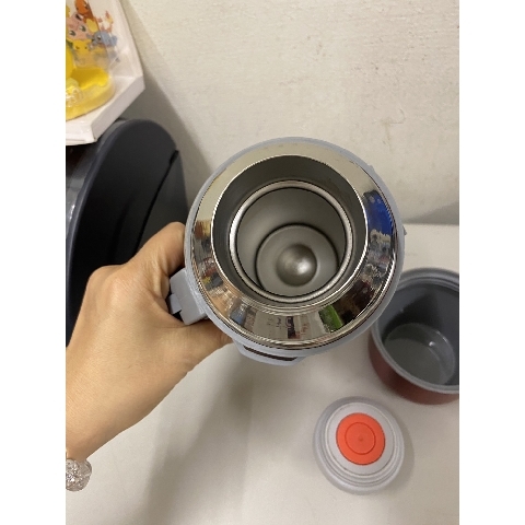 觀看圖片3