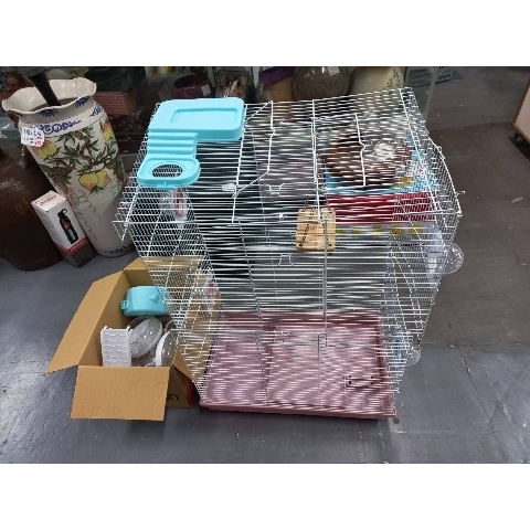 觀看圖片1