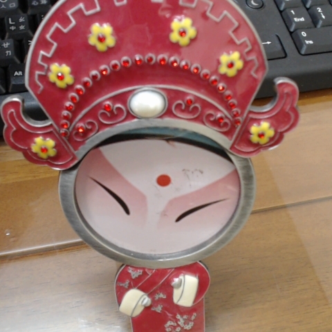 觀看圖片2