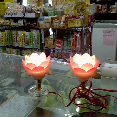 觀看圖片2