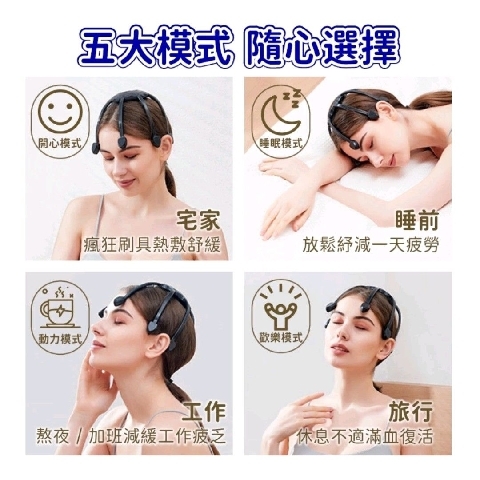 觀看圖片4