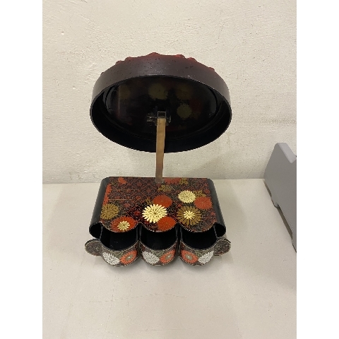 觀看圖片2