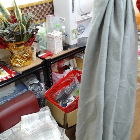 進入明細