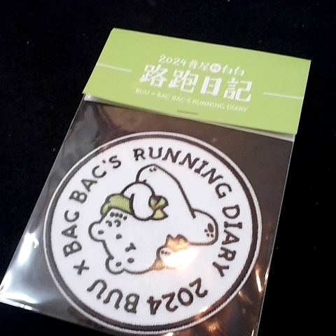 觀看圖片3
