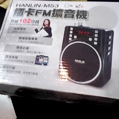 觀看圖片4