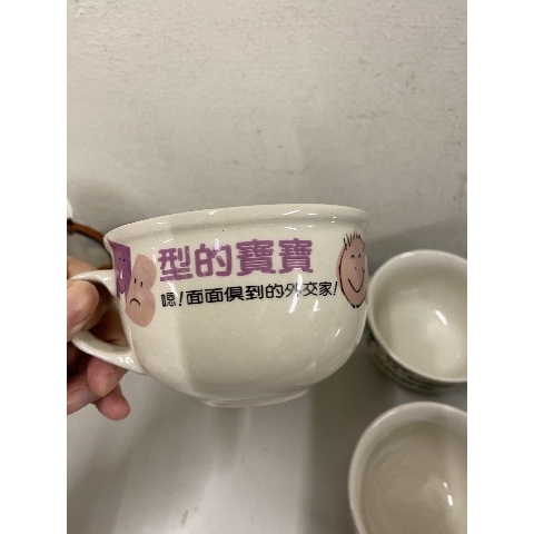 觀看圖片3