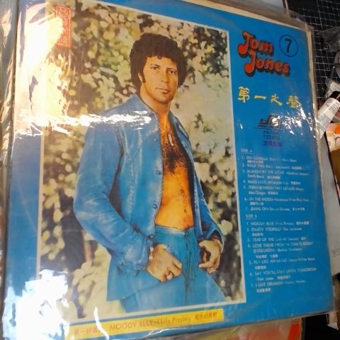 進入明細