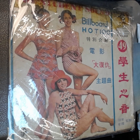 進入明細