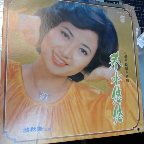 觀看圖片1