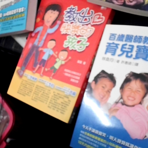 觀看圖片3