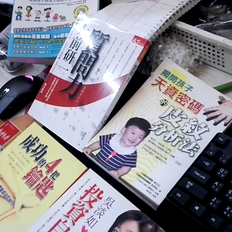 觀看圖片2