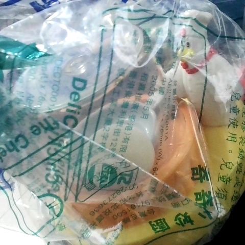 觀看圖片3
