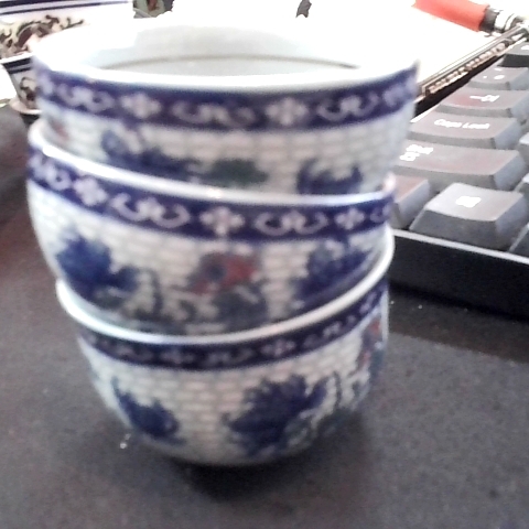 觀看圖片4