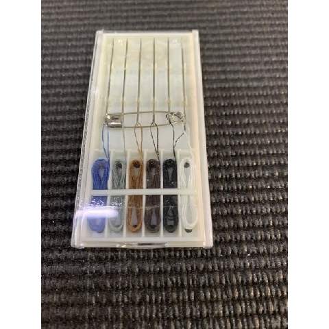 進入明細