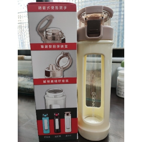 觀看圖片2