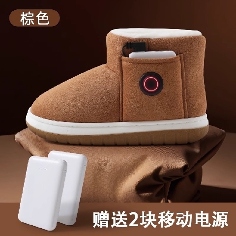 觀看圖片2