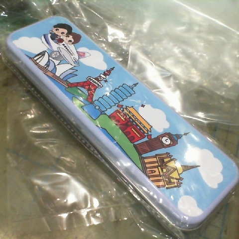 進入明細