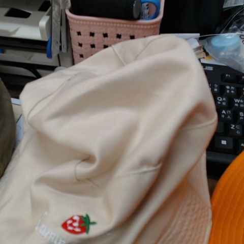 觀看圖片3