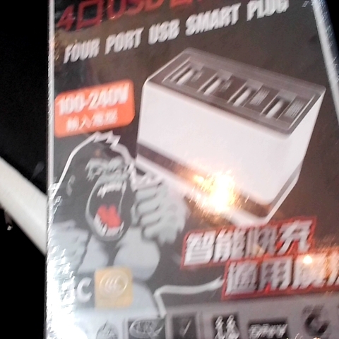 觀看圖片4