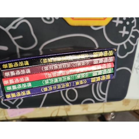 觀看圖片2