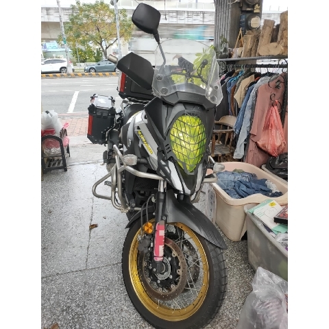 觀看圖片1