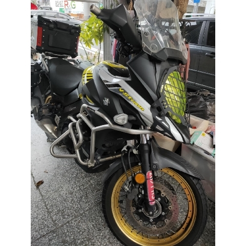 觀看圖片2