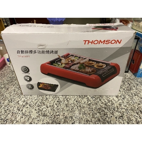 觀看圖片1
