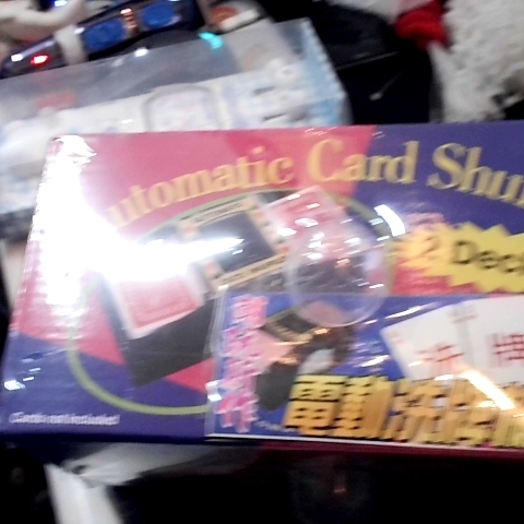 觀看圖片4