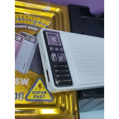觀看圖片3