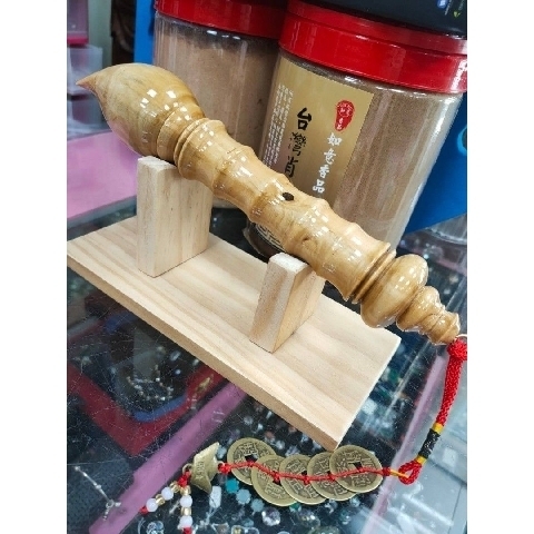 觀看圖片1