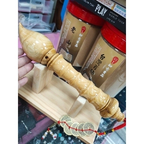 觀看圖片3