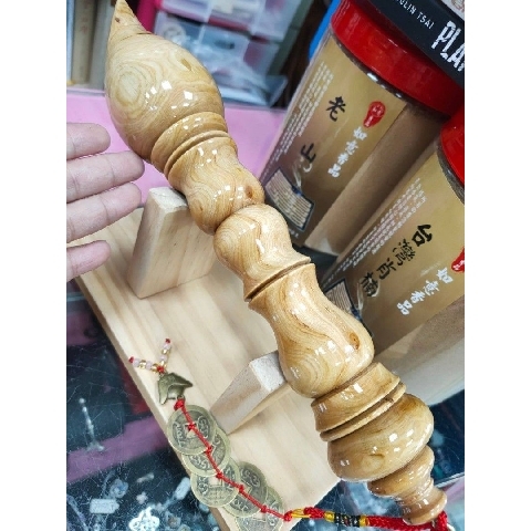 觀看圖片3