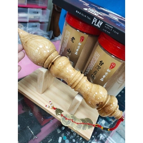 觀看圖片3