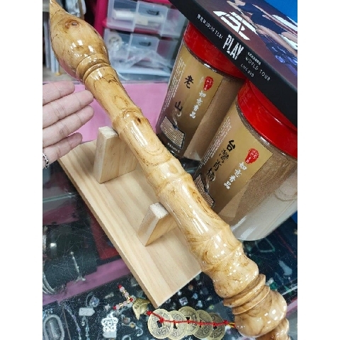 觀看圖片3