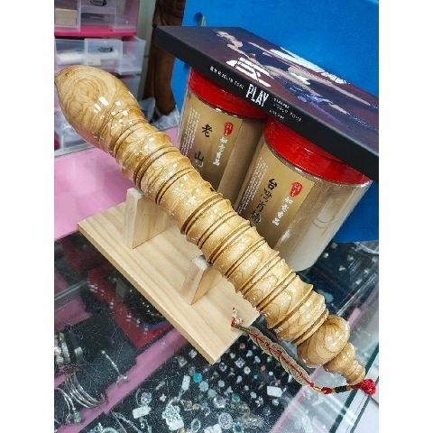 觀看圖片2