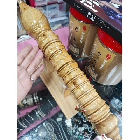 觀看圖片3