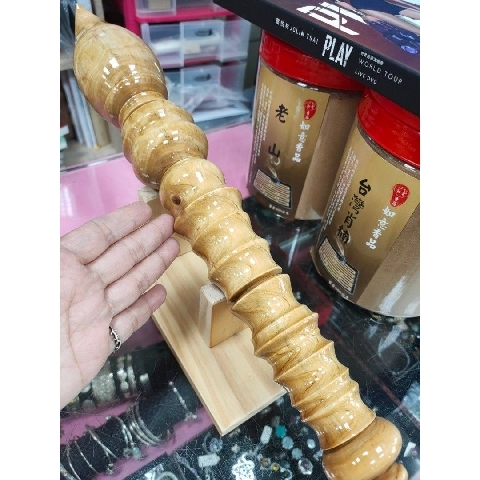 觀看圖片3