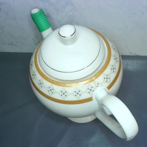 觀看圖片3