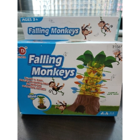 觀看圖片1