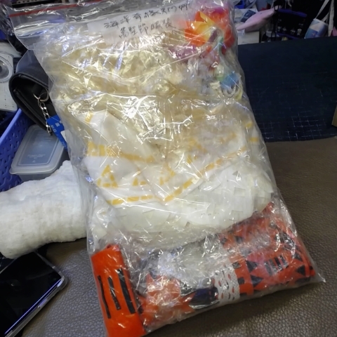 進入明細