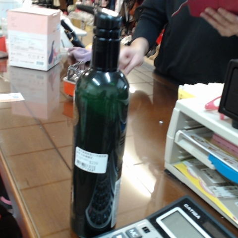 進入明細