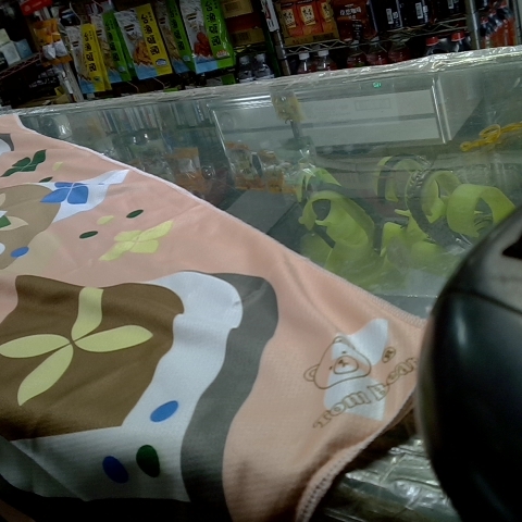 觀看圖片3