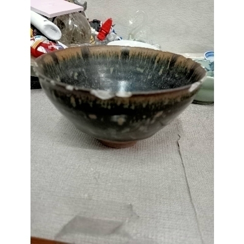 觀看圖片1