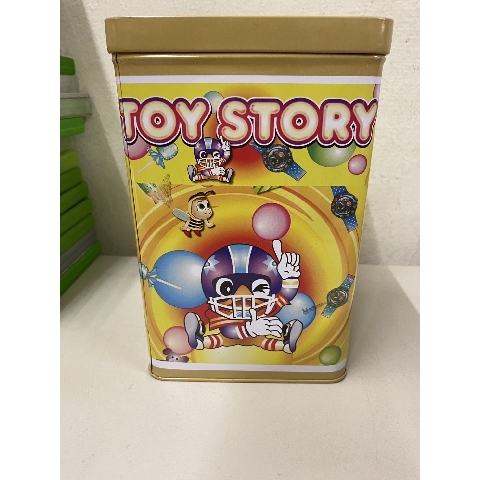 觀看圖片1
