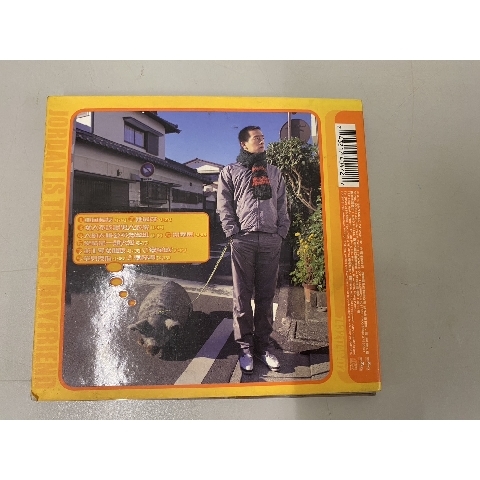 觀看圖片3