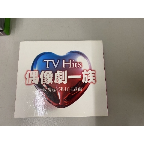觀看圖片1