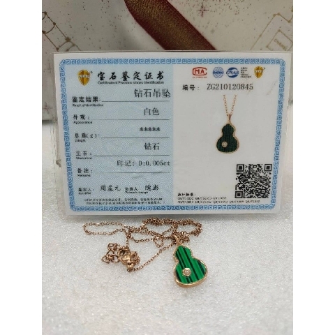觀看圖片3