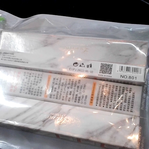 觀看圖片4