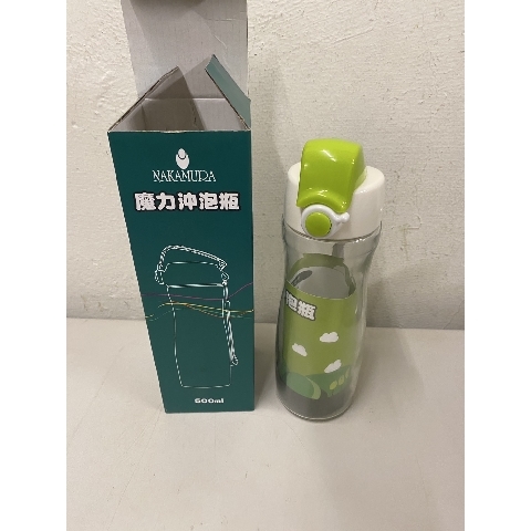 觀看圖片1